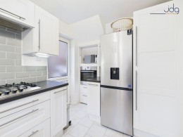 Images for Shireshead Crescent, Lancaster, LA1