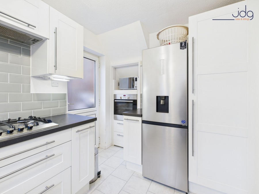 Images for Shireshead Crescent, Lancaster, LA1 EAID:3434883719 BID:9cd3f56e-d0fa-4b52-bf54-ee723e496d51