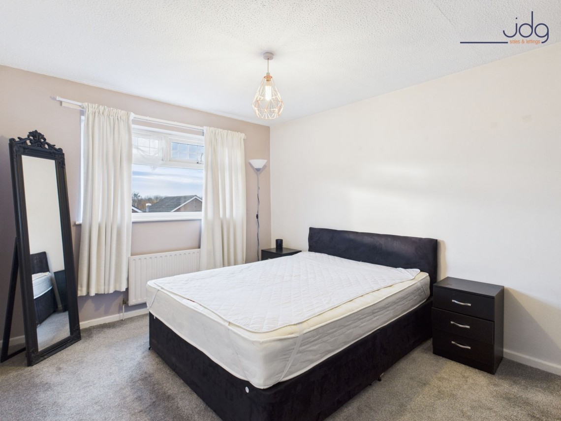 Images for Shireshead Crescent, Lancaster, LA1 EAID:3434883719 BID:9cd3f56e-d0fa-4b52-bf54-ee723e496d51