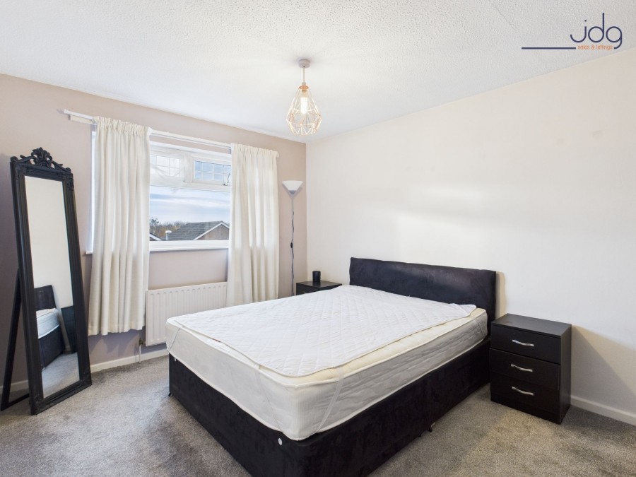 Images for Shireshead Crescent, Lancaster, LA1 EAID:3434883719 BID:9cd3f56e-d0fa-4b52-bf54-ee723e496d51