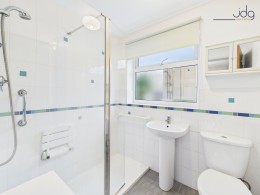 Images for Shireshead Crescent, Lancaster, LA1