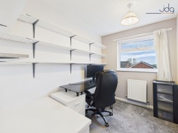 Images for Shireshead Crescent, Lancaster, LA1