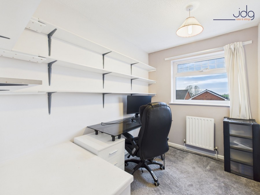 Images for Shireshead Crescent, Lancaster, LA1 EAID:3434883719 BID:9cd3f56e-d0fa-4b52-bf54-ee723e496d51