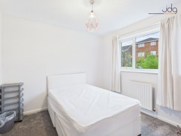 Images for Shireshead Crescent, Lancaster, LA1