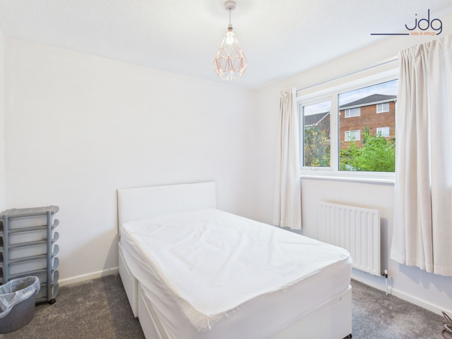 Images for Shireshead Crescent, Lancaster, LA1 EAID:3434883719 BID:9cd3f56e-d0fa-4b52-bf54-ee723e496d51