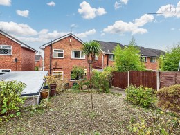 Images for Shireshead Crescent, Lancaster, LA1