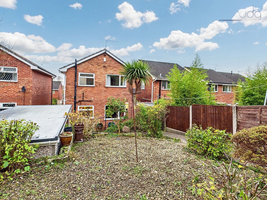 Images for Shireshead Crescent, Lancaster, LA1 EAID:3434883719 BID:9cd3f56e-d0fa-4b52-bf54-ee723e496d51