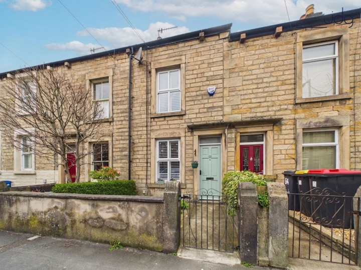 View Full Details for Ullswater Road, Lancaster, LA1 - EAID:3434883719, BID:96f1cd48-0e9b-4bf7-9d14-ed474c86a860