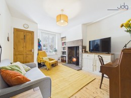 Images for Ullswater Road, Lancaster, LA1