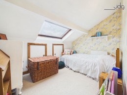 Images for Ullswater Road, Lancaster, LA1