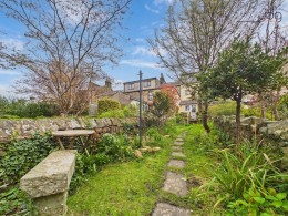 Images for Ullswater Road, Lancaster, LA1