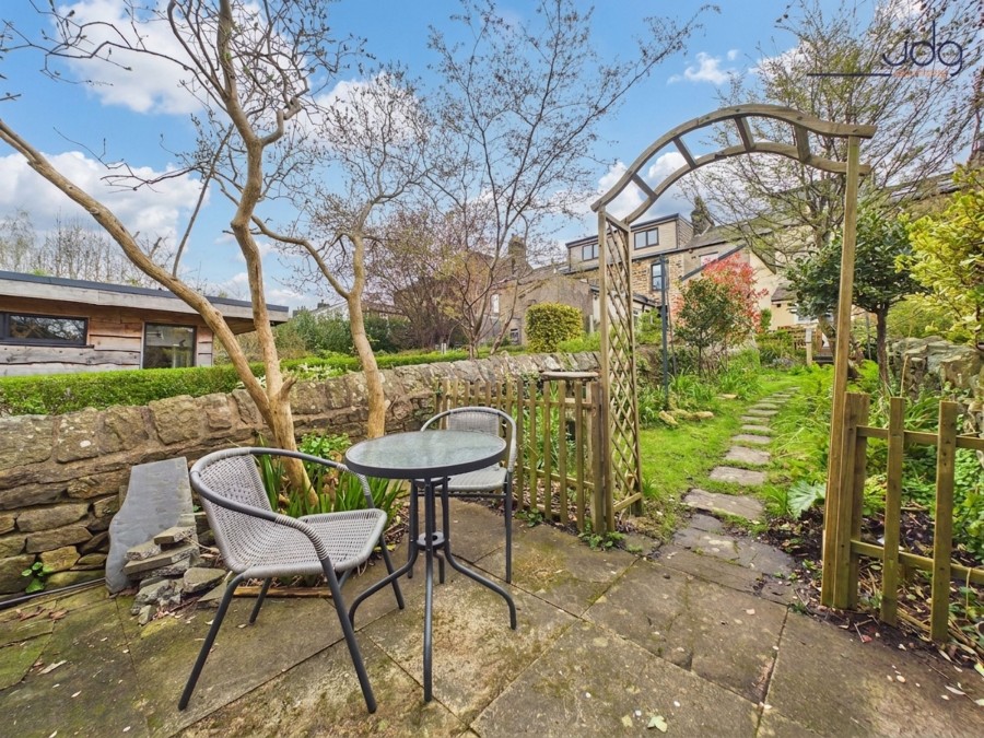 Images for Ullswater Road, Lancaster, LA1 EAID:3434883719 BID:96f1cd48-0e9b-4bf7-9d14-ed474c86a860