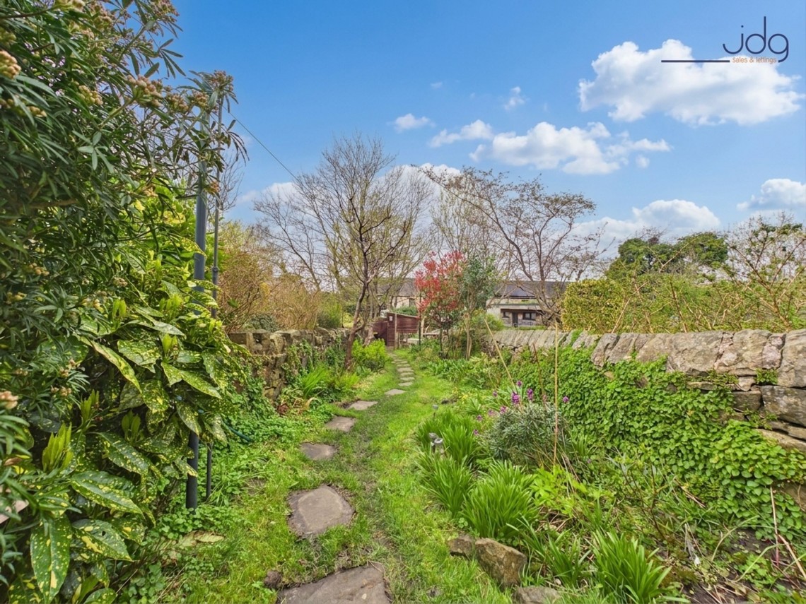 Images for Ullswater Road, Lancaster, LA1 EAID:3434883719 BID:96f1cd48-0e9b-4bf7-9d14-ed474c86a860