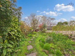 Images for Ullswater Road, Lancaster, LA1