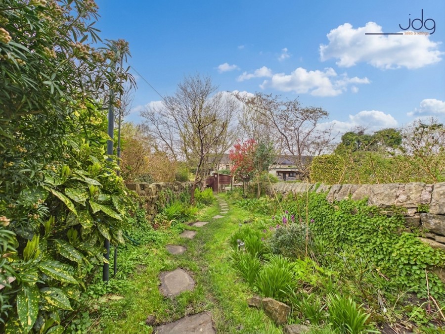 Images for Ullswater Road, Lancaster, LA1 EAID:3434883719 BID:96f1cd48-0e9b-4bf7-9d14-ed474c86a860