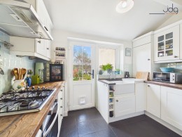 Images for Ullswater Road, Lancaster, LA1