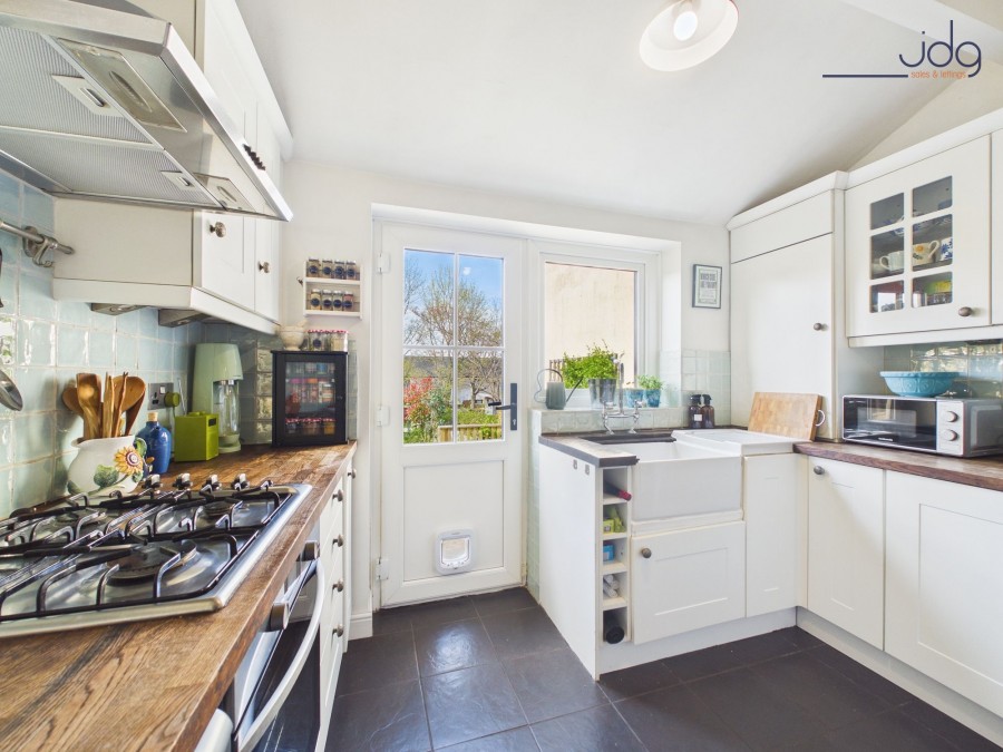 Images for Ullswater Road, Lancaster, LA1 EAID:3434883719 BID:96f1cd48-0e9b-4bf7-9d14-ed474c86a860