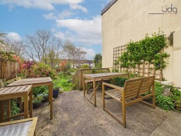 Images for Ullswater Road, Lancaster, LA1
