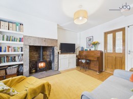 Images for Ullswater Road, Lancaster, LA1