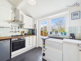 Images for Ullswater Road, Lancaster, LA1