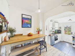 Images for Ullswater Road, Lancaster, LA1