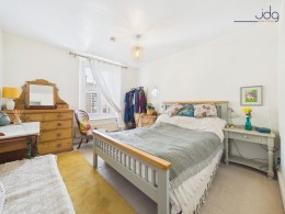 Images for Ullswater Road, Lancaster, LA1