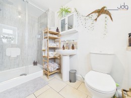 Images for Ullswater Road, Lancaster, LA1