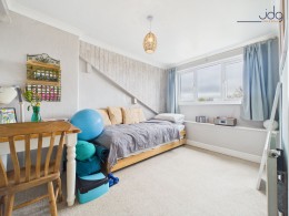 Images for Ullswater Road, Lancaster, LA1