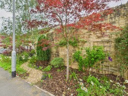 Images for Coleman Drive, Lancaster, LA1