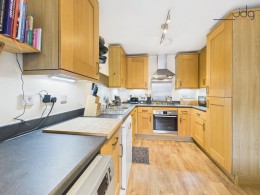 Images for Coleman Drive, Lancaster, LA1