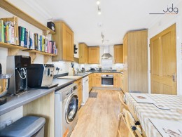 Images for Coleman Drive, Lancaster, LA1