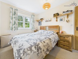 Images for Coleman Drive, Lancaster, LA1
