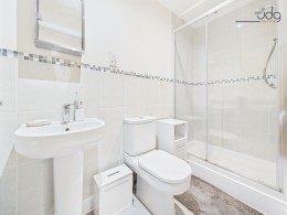 Images for Coleman Drive, Lancaster, LA1