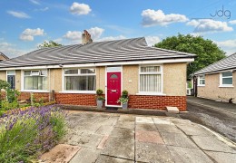 Images for Norwood Drive, Morecambe, LA4