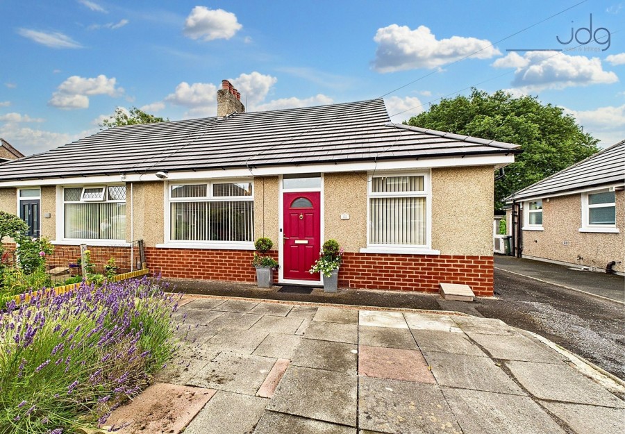 Images for Norwood Drive, Morecambe, LA4 EAID:3434883719 BID:96f1cd48-0e9b-4bf7-9d14-ed474c86a860
