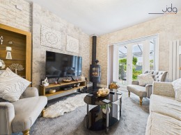 Images for Norwood Drive, Morecambe, LA4