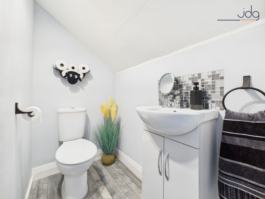 Images for Norwood Drive, Morecambe, LA4 EAID:3434883719 BID:96f1cd48-0e9b-4bf7-9d14-ed474c86a860