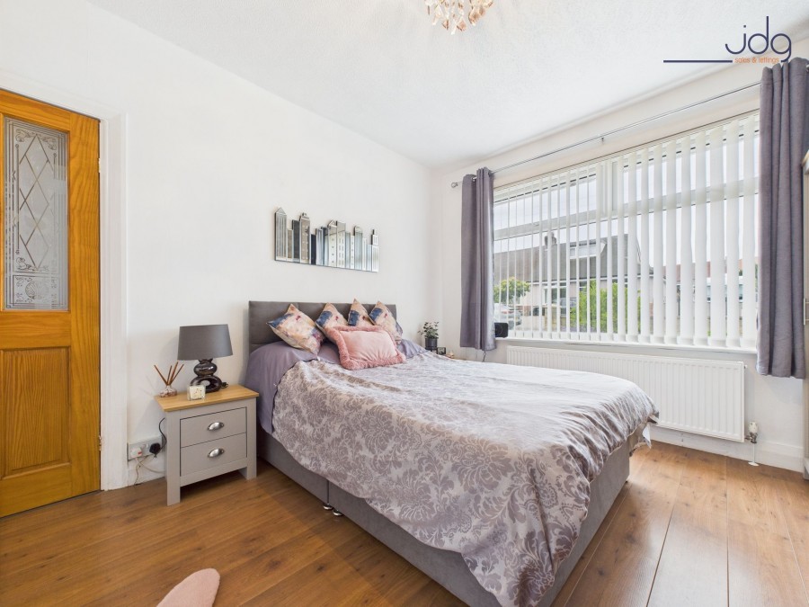 Images for Norwood Drive, Morecambe, LA4 EAID:3434883719 BID:96f1cd48-0e9b-4bf7-9d14-ed474c86a860