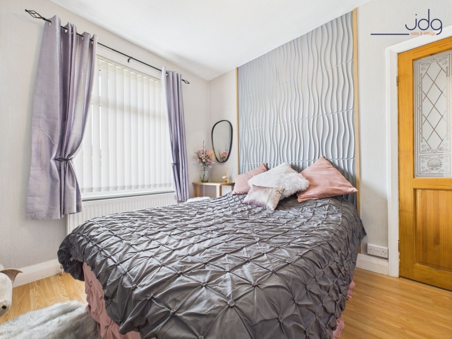 Images for Norwood Drive, Morecambe, LA4 EAID:3434883719 BID:96f1cd48-0e9b-4bf7-9d14-ed474c86a860