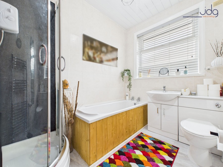 Images for Norwood Drive, Morecambe, LA4 EAID:3434883719 BID:96f1cd48-0e9b-4bf7-9d14-ed474c86a860