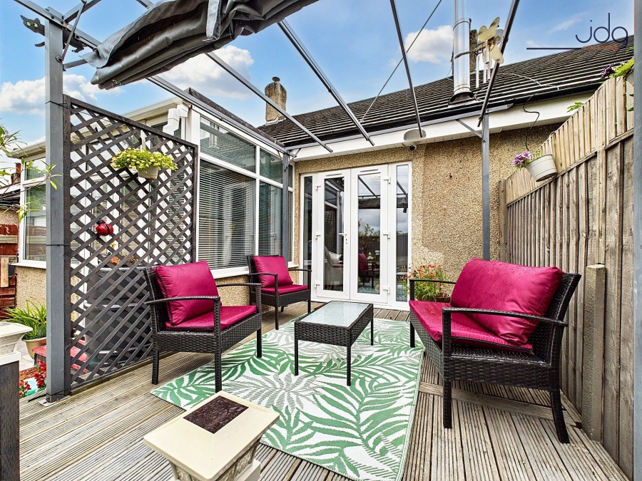 Images for Norwood Drive, Morecambe, LA4 EAID:3434883719 BID:96f1cd48-0e9b-4bf7-9d14-ed474c86a860