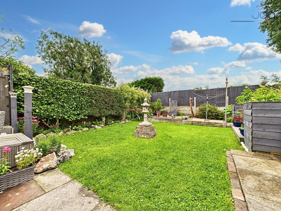 Images for Norwood Drive, Morecambe, LA4 EAID:3434883719 BID:96f1cd48-0e9b-4bf7-9d14-ed474c86a860