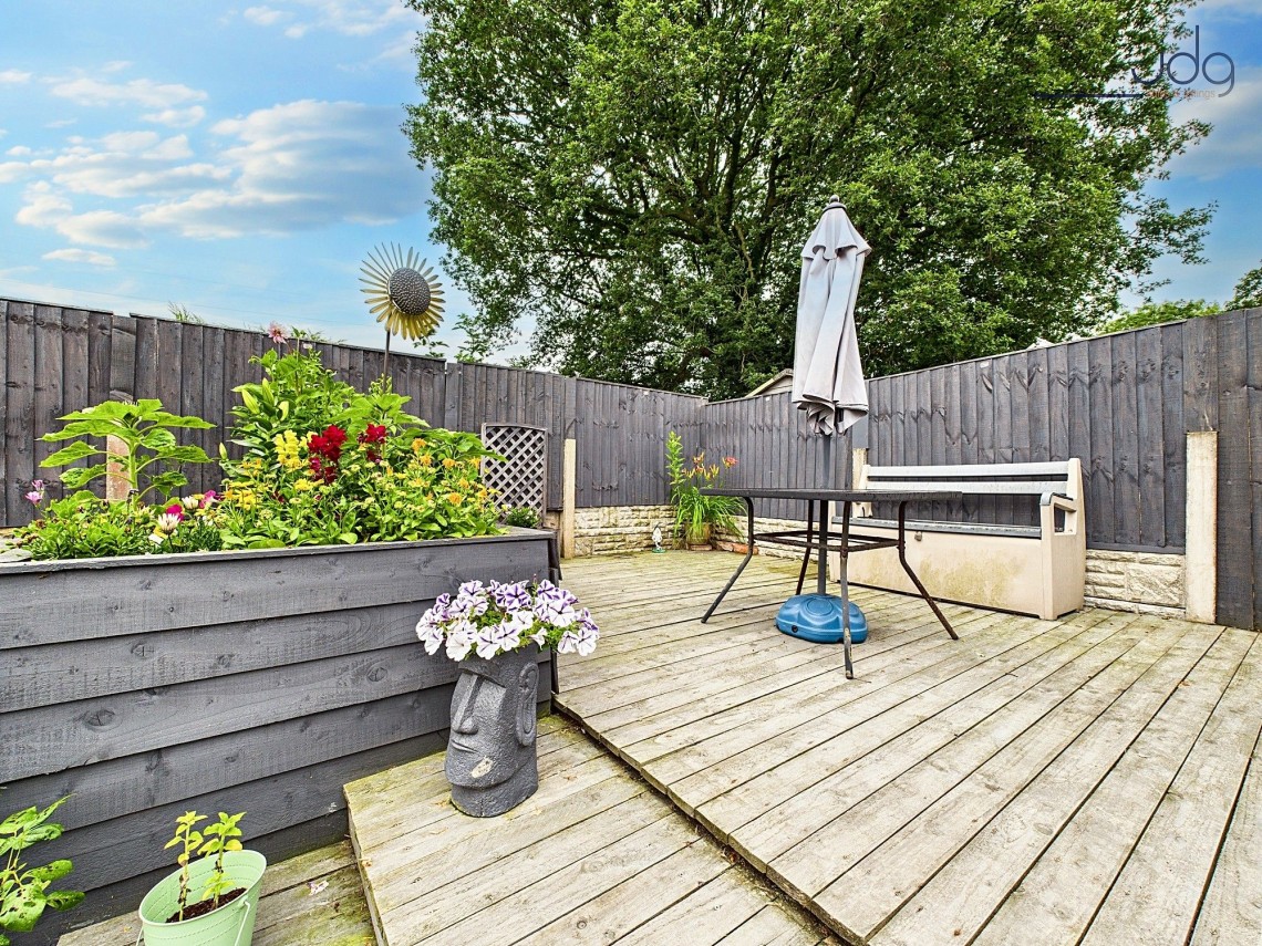 Images for Norwood Drive, Morecambe, LA4 EAID:3434883719 BID:96f1cd48-0e9b-4bf7-9d14-ed474c86a860