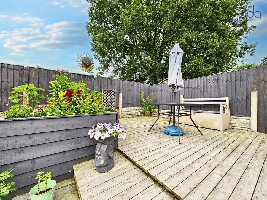 Images for Norwood Drive, Morecambe, LA4 EAID:3434883719 BID:96f1cd48-0e9b-4bf7-9d14-ed474c86a860