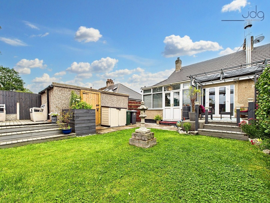 Images for Norwood Drive, Morecambe, LA4 EAID:3434883719 BID:96f1cd48-0e9b-4bf7-9d14-ed474c86a860