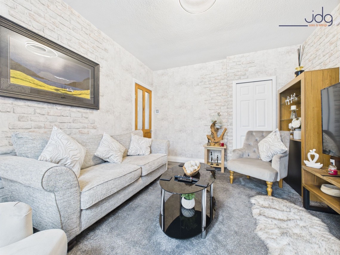 Images for Norwood Drive, Morecambe, LA4 EAID:3434883719 BID:96f1cd48-0e9b-4bf7-9d14-ed474c86a860