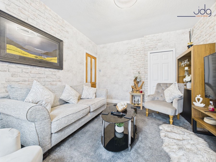 Images for Norwood Drive, Morecambe, LA4 EAID:3434883719 BID:96f1cd48-0e9b-4bf7-9d14-ed474c86a860
