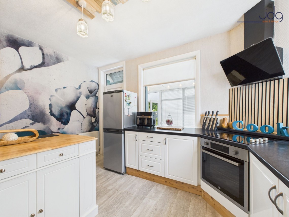 Images for Norwood Drive, Morecambe, LA4 EAID:3434883719 BID:96f1cd48-0e9b-4bf7-9d14-ed474c86a860