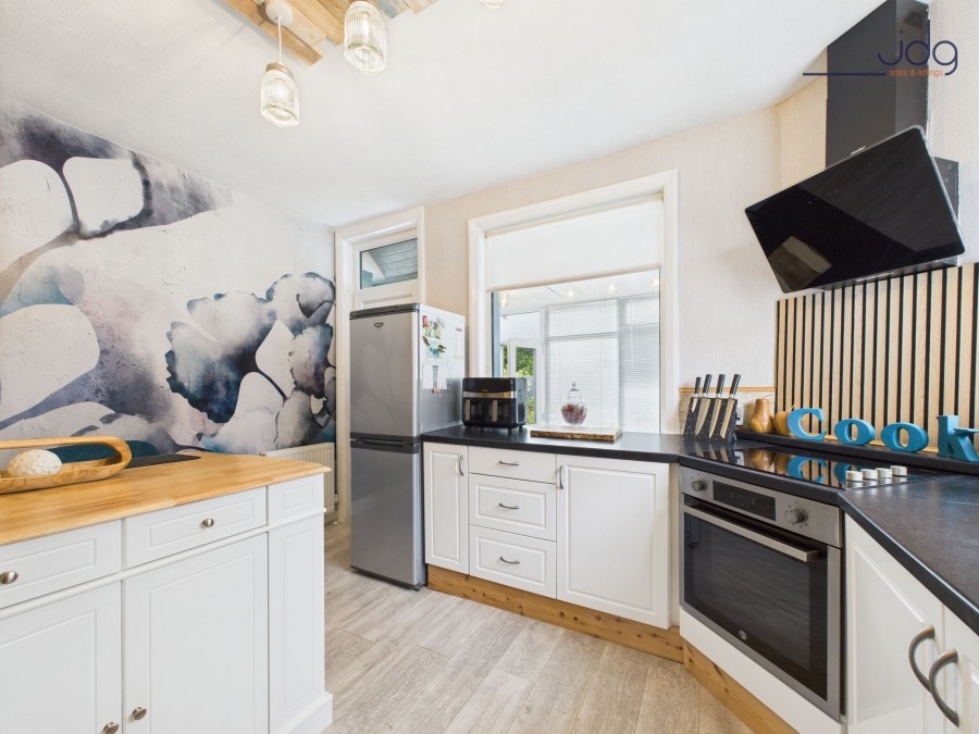 Images for Norwood Drive, Morecambe, LA4 EAID:3434883719 BID:96f1cd48-0e9b-4bf7-9d14-ed474c86a860