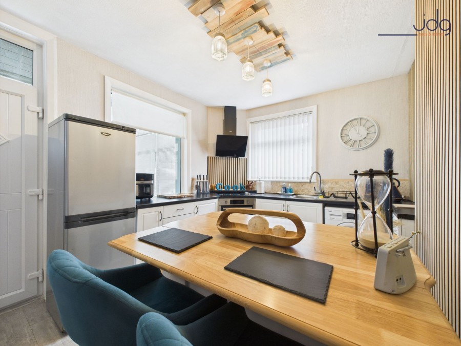 Images for Norwood Drive, Morecambe, LA4 EAID:3434883719 BID:96f1cd48-0e9b-4bf7-9d14-ed474c86a860